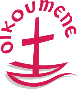 Ökumene in Darmstadt und Reichelsheim