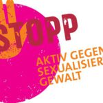 Betroffene, Personensorgeberechtigte und Mitarbeitende können sich an kompetente Ansprechpartner wenden.